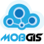 MobGIS Logo